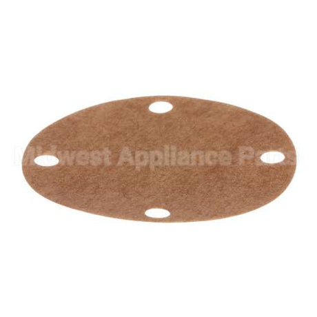 00-024464 Hobart Gasket