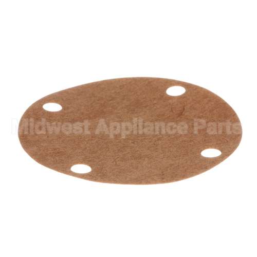 00-024464 Hobart Gasket