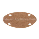 00-024464 Hobart Gasket