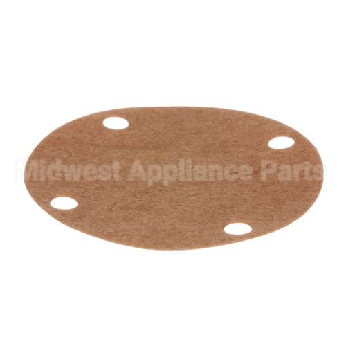 00-024464 Hobart Gasket