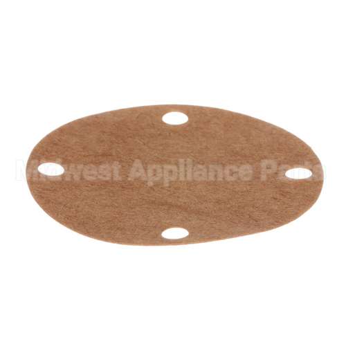 00-024464 Hobart Gasket