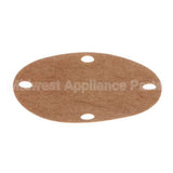 00-024464 Hobart Gasket