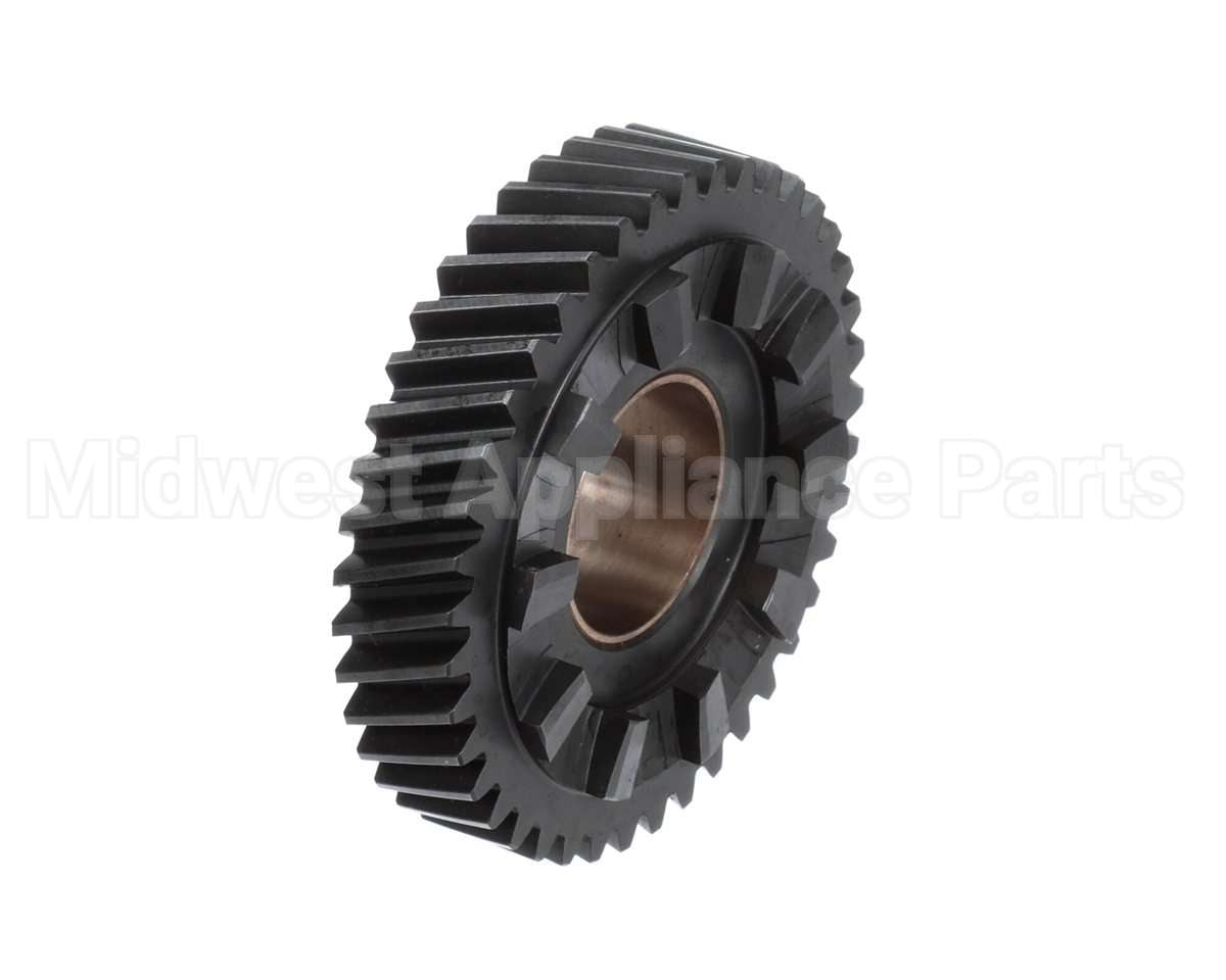 00-024538 Hobart Clutch And Gear