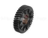 00-024538 Hobart Clutch And Gear