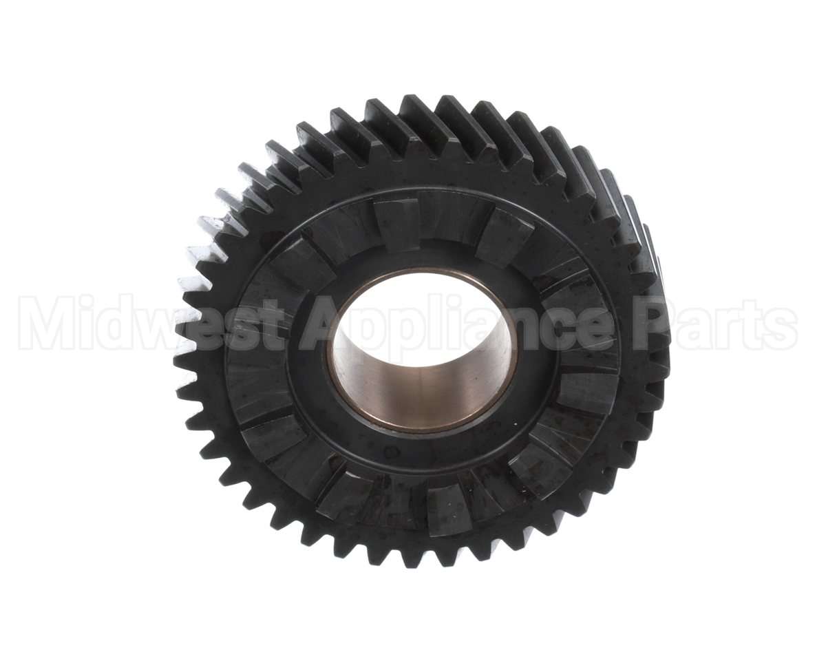 00-024538 Hobart Clutch And Gear