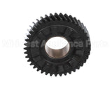 00-024538 Hobart Clutch And Gear