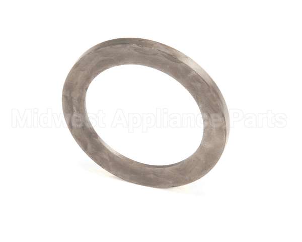 00-024543 Hobart Washer