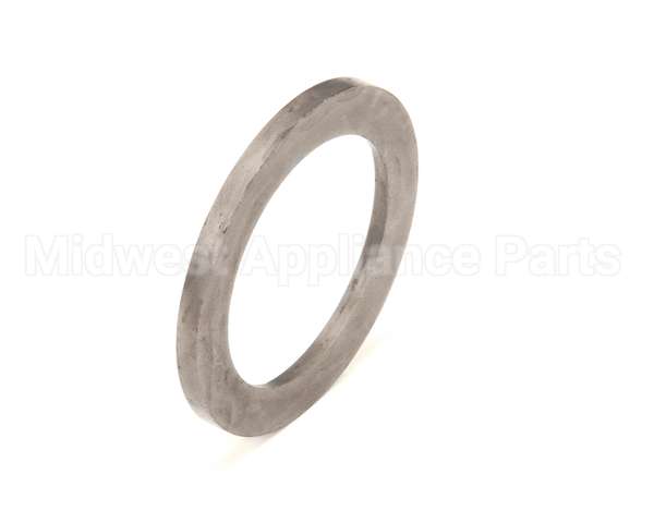 00-024543 Hobart Washer