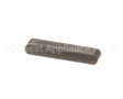 00-024546 Hobart Key