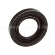 00-024651 Compatible Hobart Seal