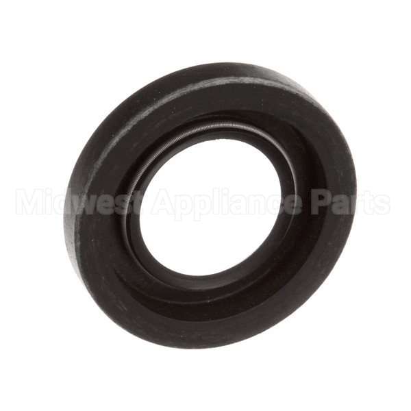 00-024651 Compatible Hobart Seal