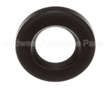 00-024651 Hobart Seal