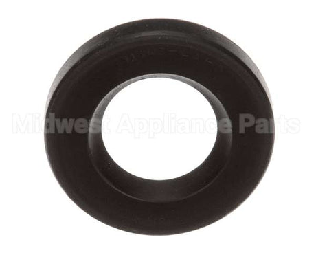 00-024651 Hobart Seal