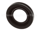 00-024651 Hobart Seal