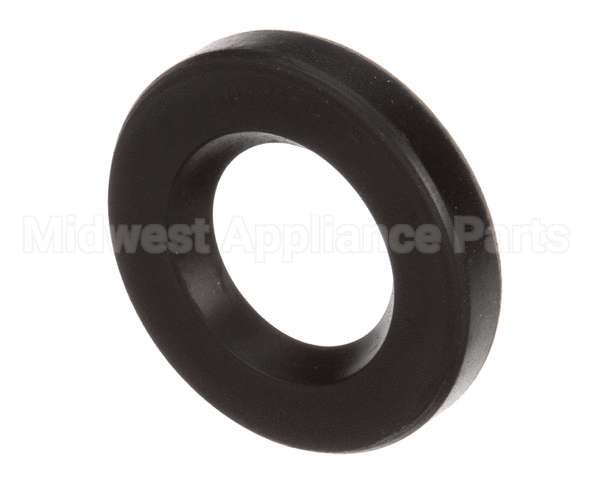 00-024651 Hobart Seal