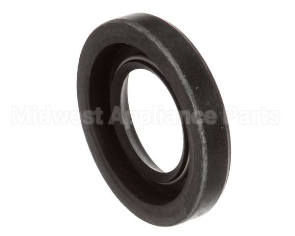 00-024651 Hobart Seal