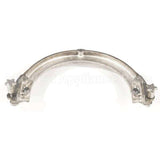 00-024653-00001 Hobart 80 - 40/30 Qt Bowl, Adapter