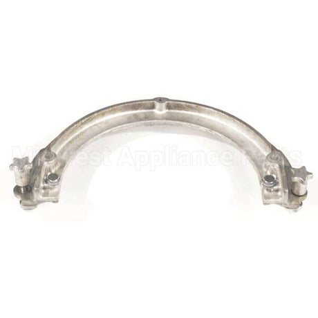 00-024653-00001 Hobart 80 - 40/30 Qt Bowl, Adapter