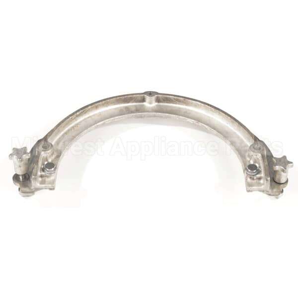 00-024653-00001 Hobart 80 - 40/30 Qt Bowl, Adapter