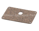 00-024665 Hobart Gasket
