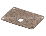 00-024665 Hobart Gasket