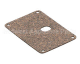 00-024665 Hobart Gasket