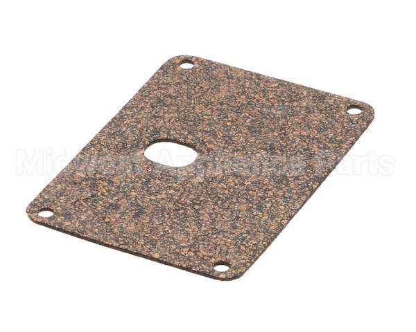 00-024665 Hobart Gasket