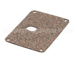 00-024665 Hobart Gasket