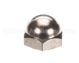 00-024715-00003 Hobart Nut