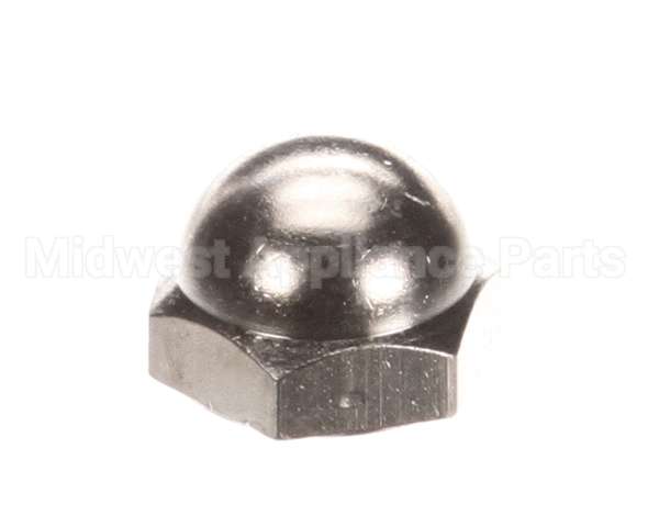 00-024715-00003 Hobart Nut