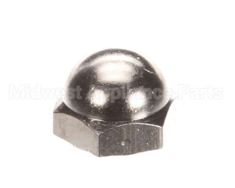 00-024715-00003 Hobart Nut