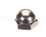 00-024715-00003 Hobart Nut