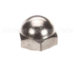 00-024715-00003 Hobart Nut
