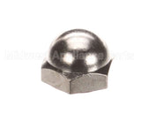 00-024715-00003 Hobart Nut