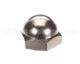 00-024715-00003 Hobart Nut
