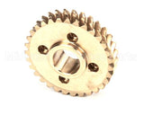 00-024735 Hobart Worm Gear-31T