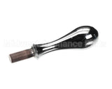 00-024765 Hobart Handle