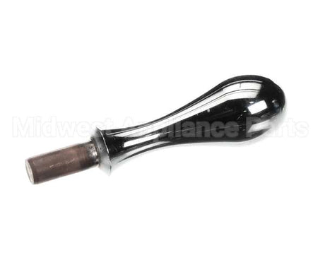 00-024765 Hobart Handle