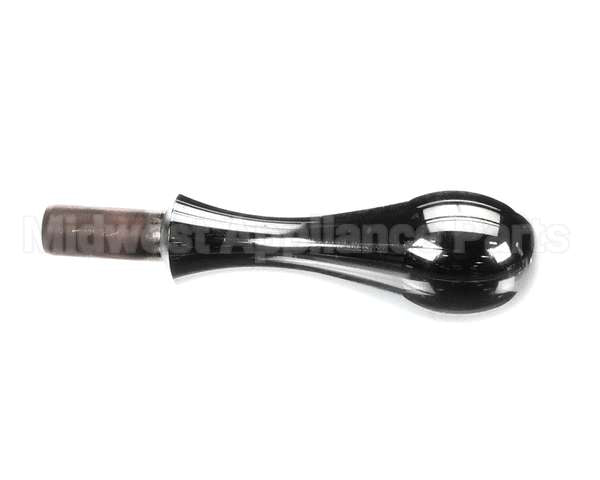 00-024765 Hobart Handle
