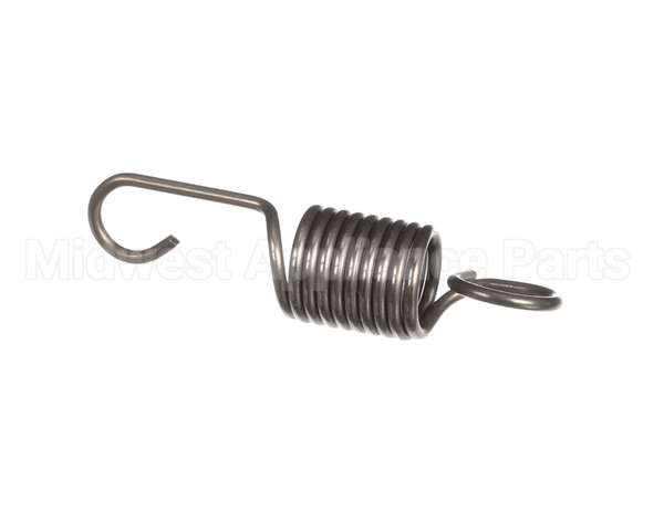 00-024775 Hobart Spring