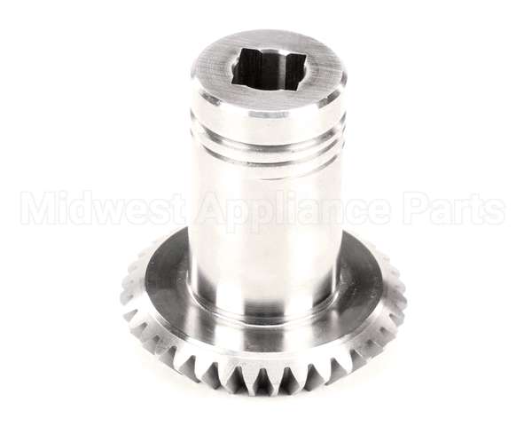 00-024889-00002 Hobart Gear,Bevel Dr Assembly