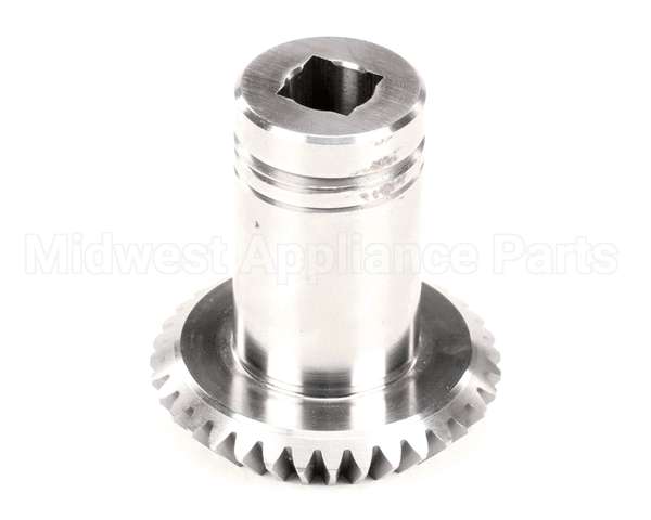 00-024889-00002 Hobart Gear,Bevel Dr Assembly