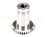 00-024889-00002 Hobart Gear,Bevel Dr Assembly