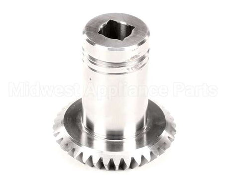 00-024889-00002 Hobart Gear,Bevel Dr Assembly