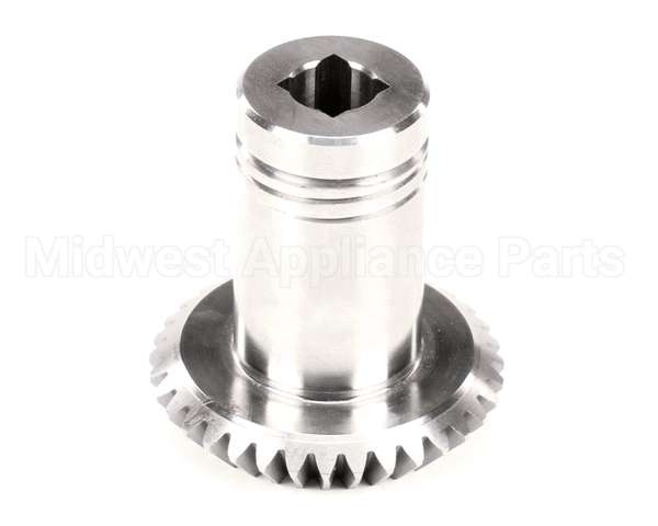 00-024889-00002 Hobart Gear,Bevel Dr Assembly