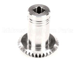 00-024889-00002 Hobart Gear,Bevel Dr Assembly