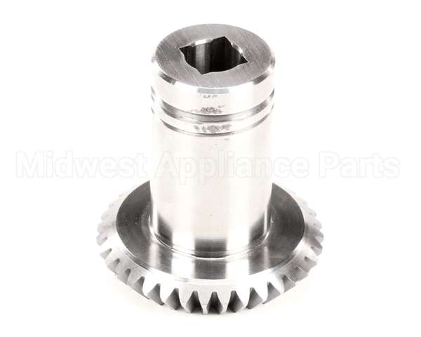 00-024889-00002 Hobart Gear,Bevel Dr Assembly