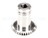 00-024889-00002 Hobart Gear,Bevel Dr Assembly