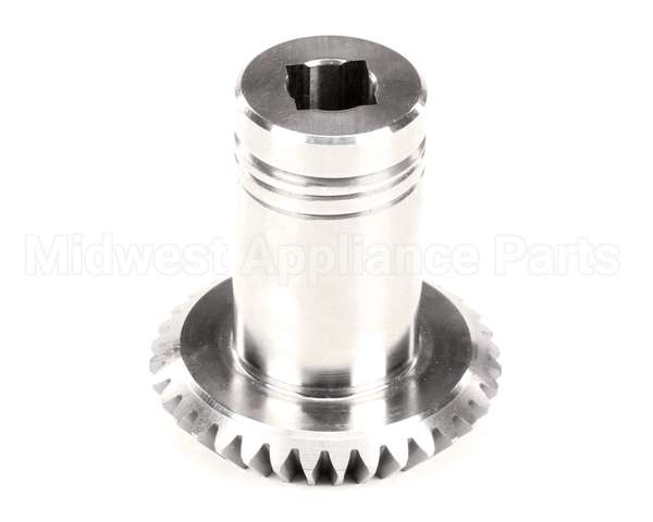 00-024889-00002 Hobart Gear,Bevel Dr Assembly