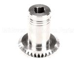 00-024889-00002 Hobart Gear,Bevel Dr Assembly